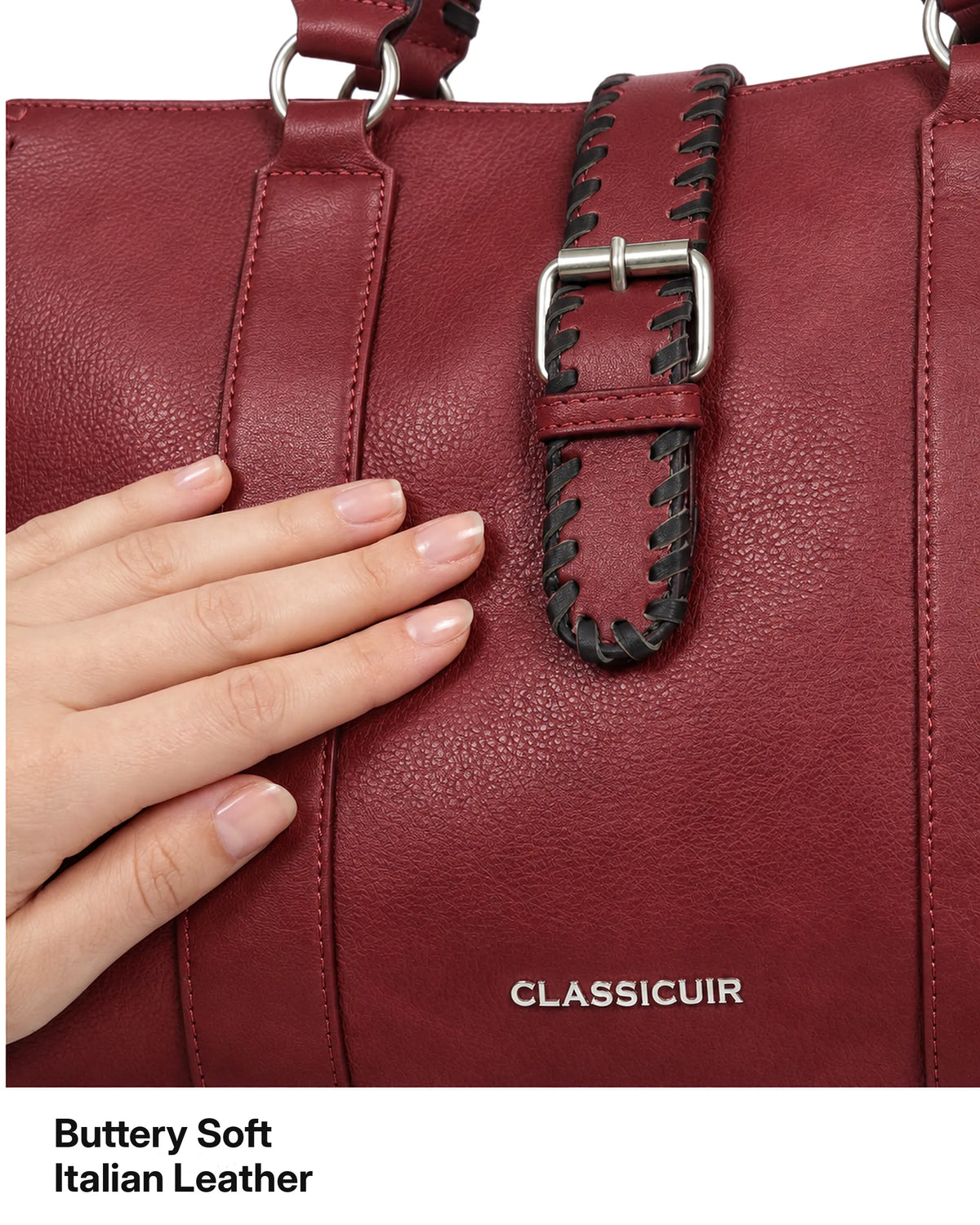 #color_burgundy-black