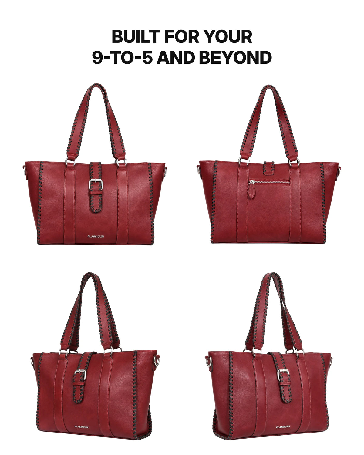 #color_burgundy-black