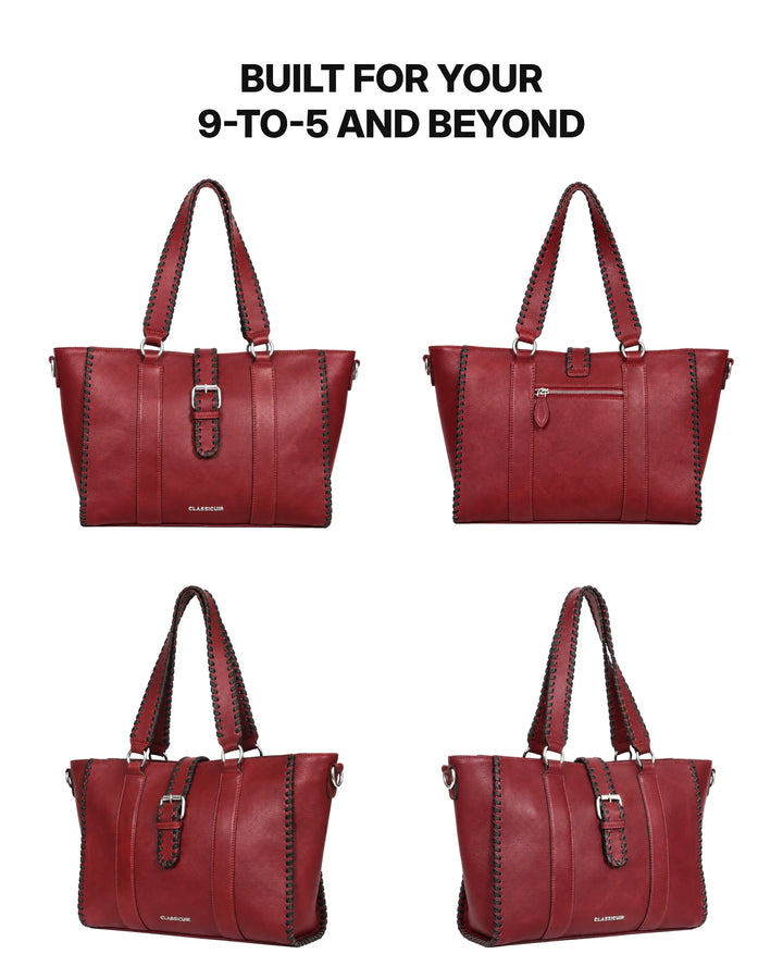 #color_burgundy-black