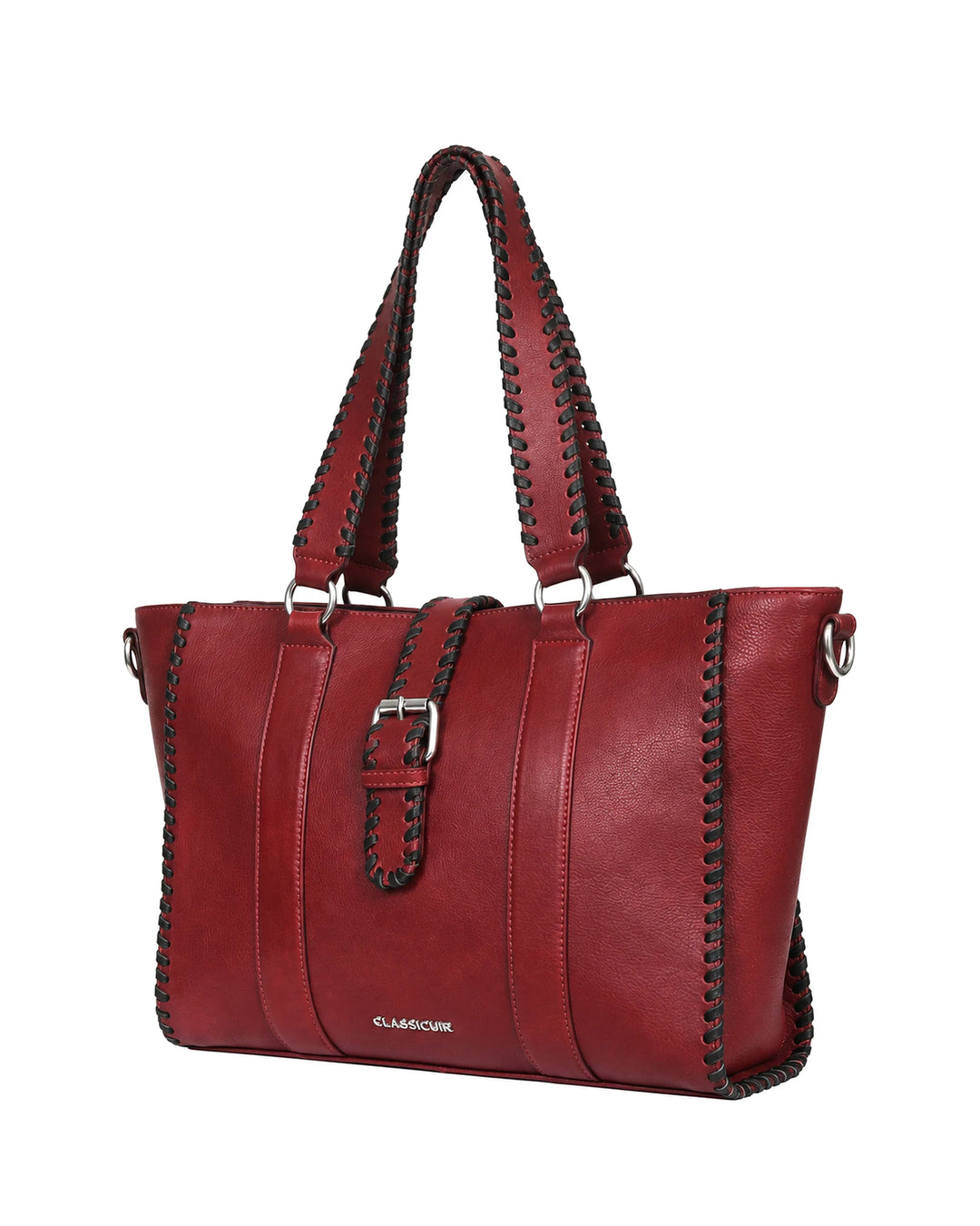 #color_burgundy-black