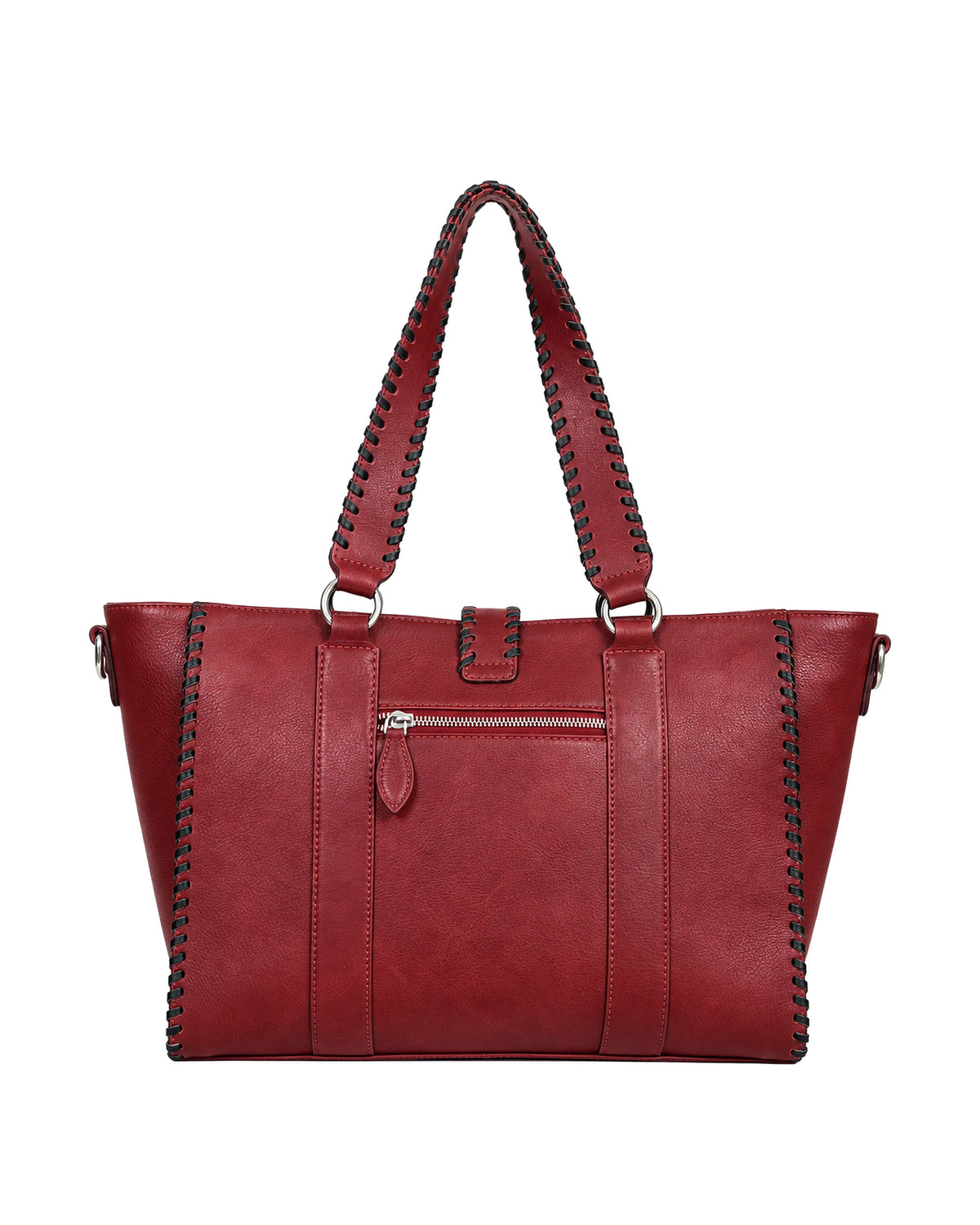 #color_burgundy-black