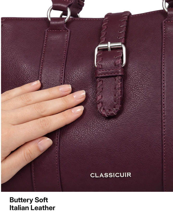#color_cherry