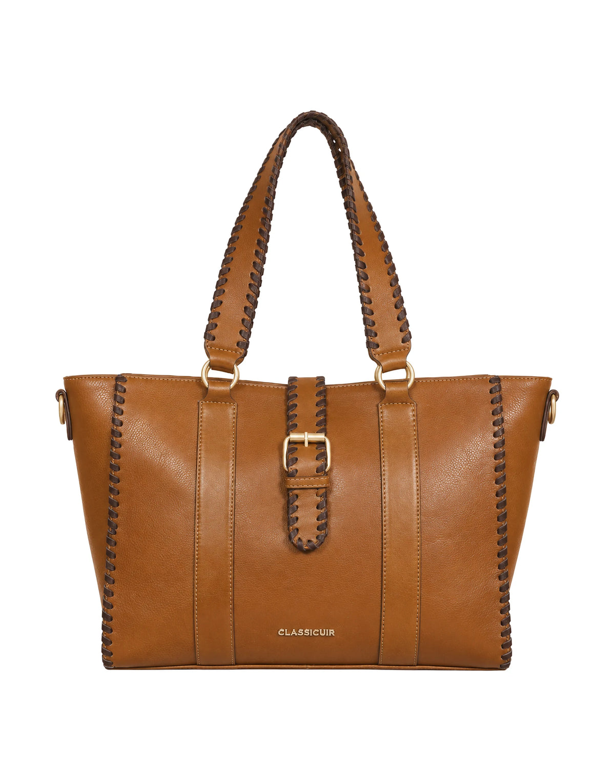#color_cognac-brown