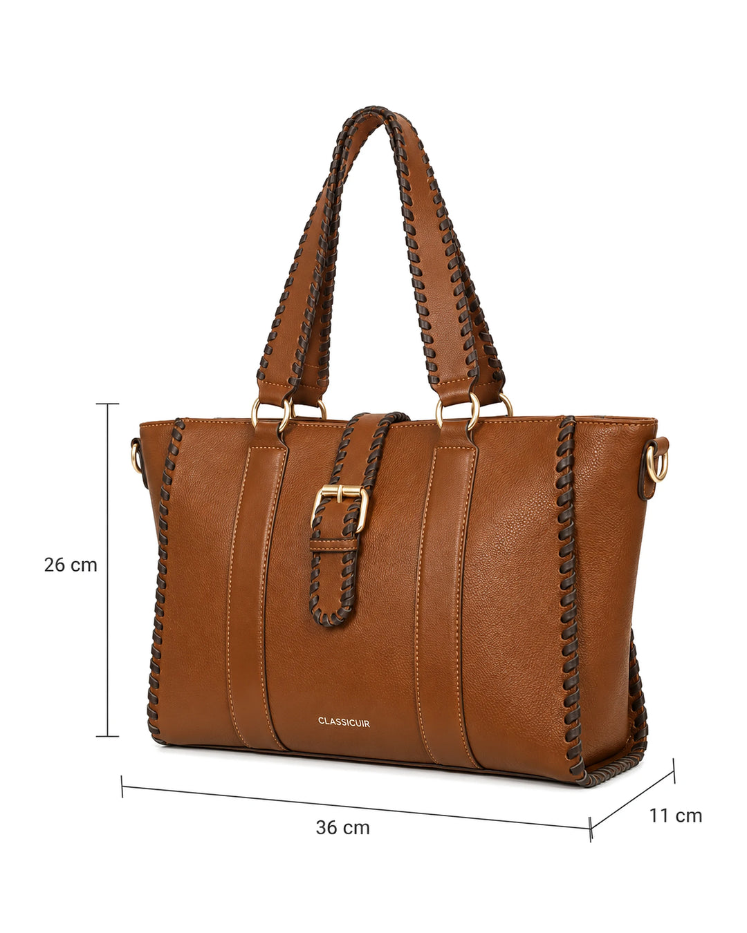 #color_cognac-brown