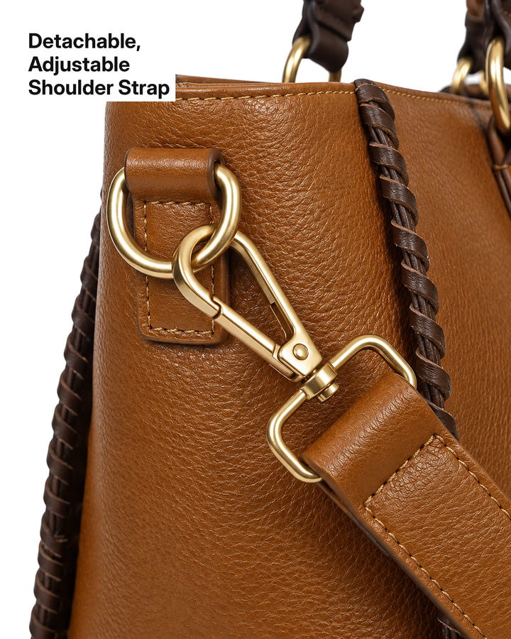 #color_cognac-brown