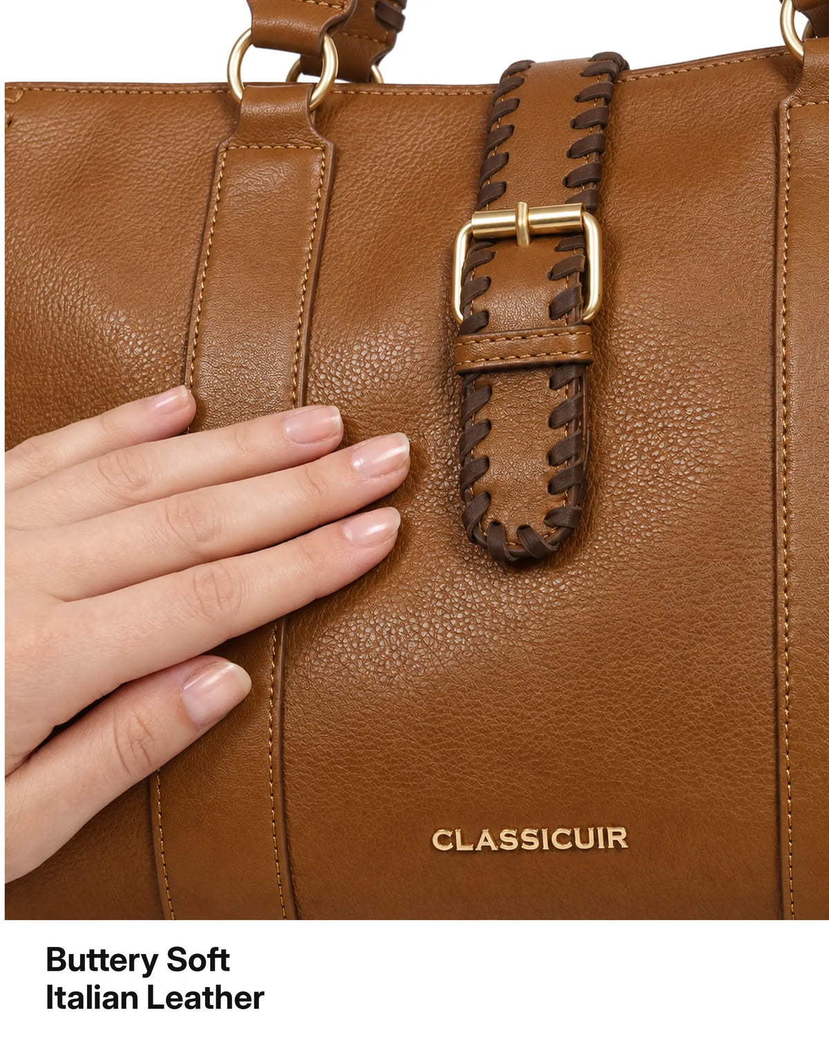 #color_cognac-brown