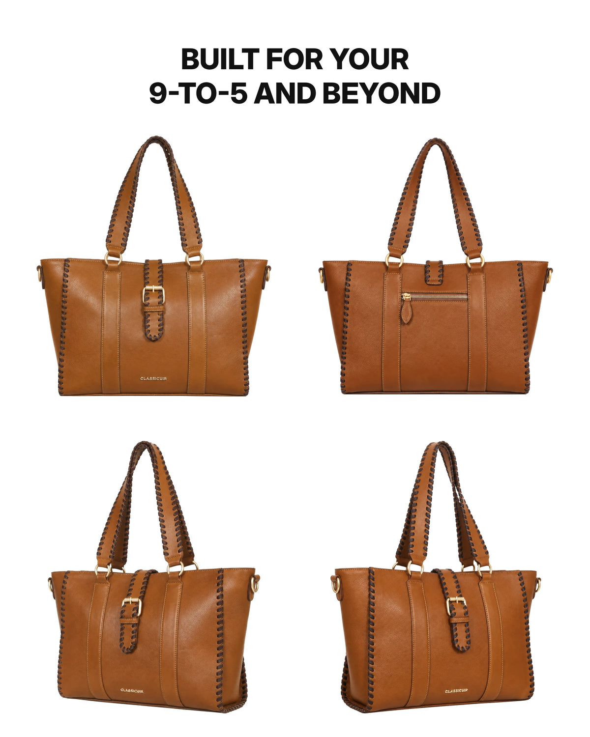 #color_cognac-brown