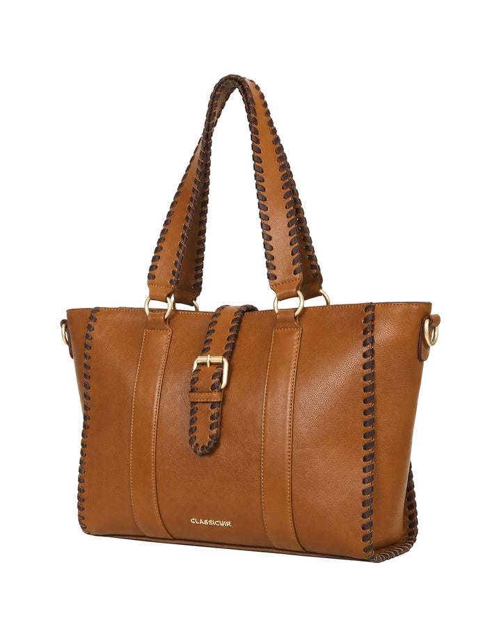 #color_cognac-brown