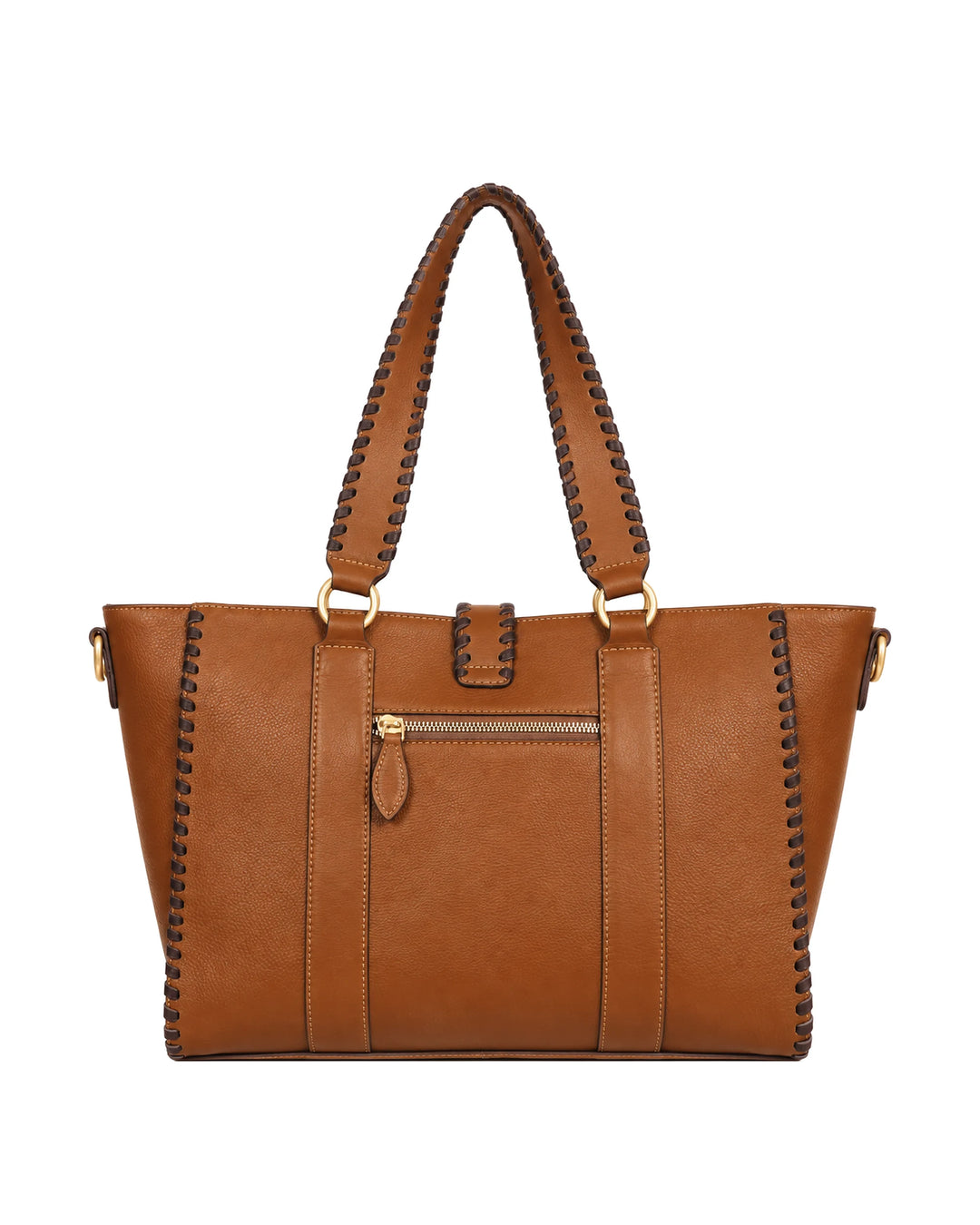 #color_cognac-brown