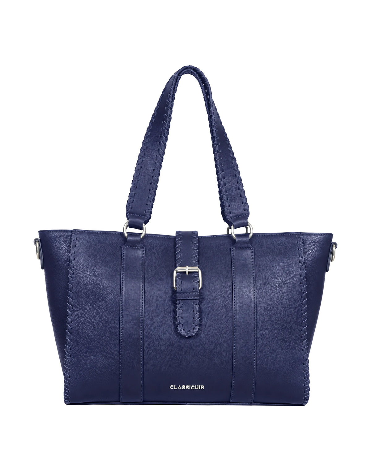 #color_navy