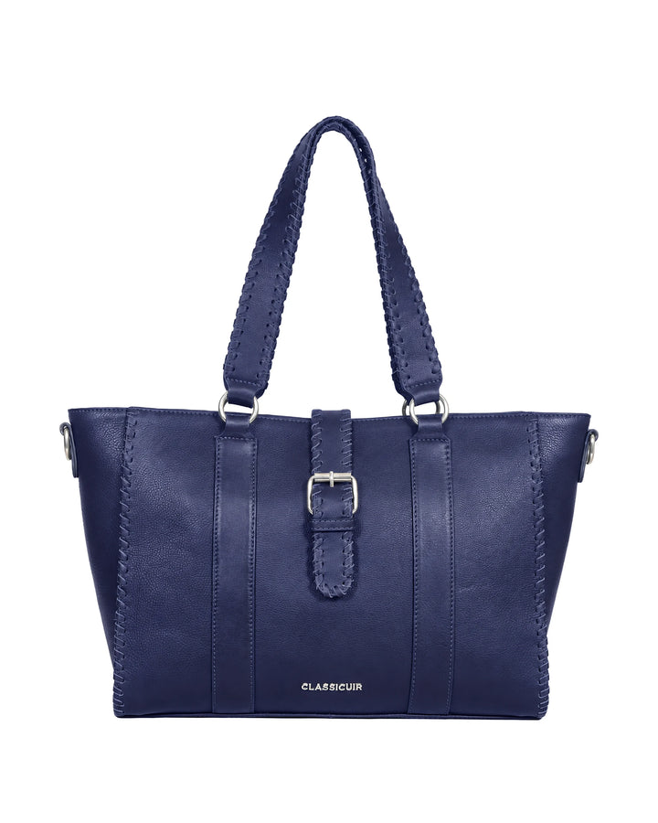 #color_navy