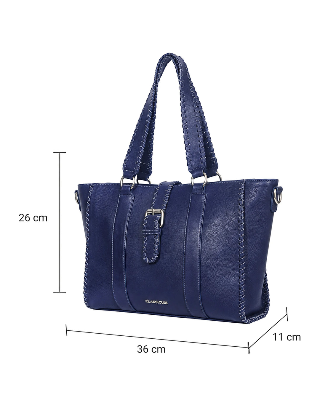 #color_navy