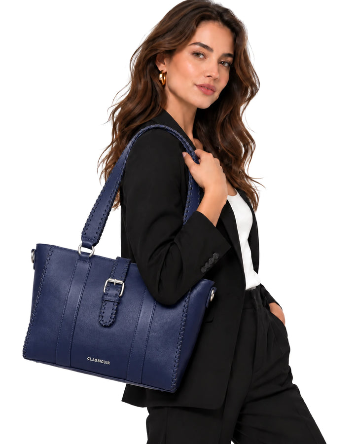 #color_navy