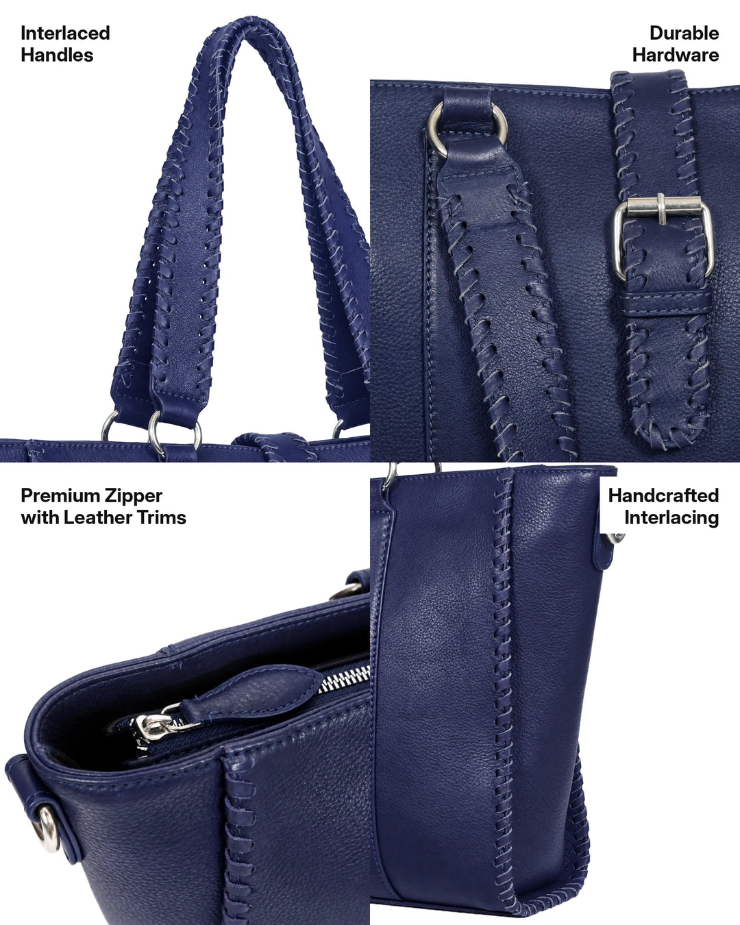#color_navy