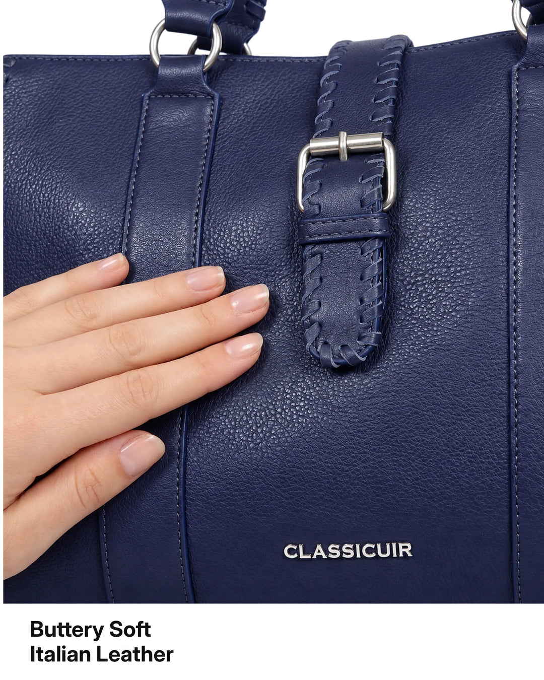 #color_navy