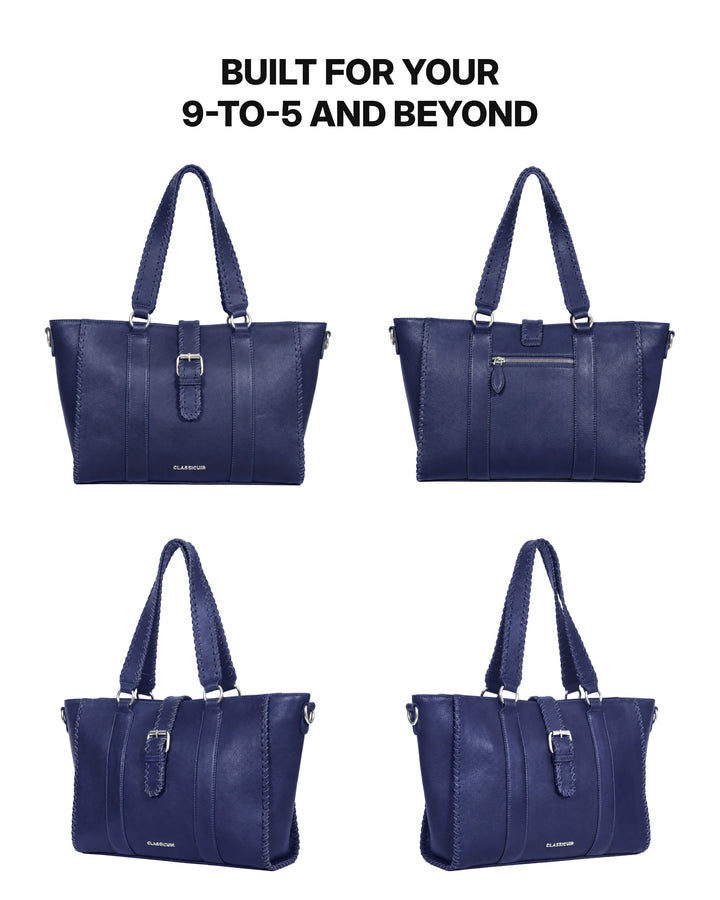 #color_navy