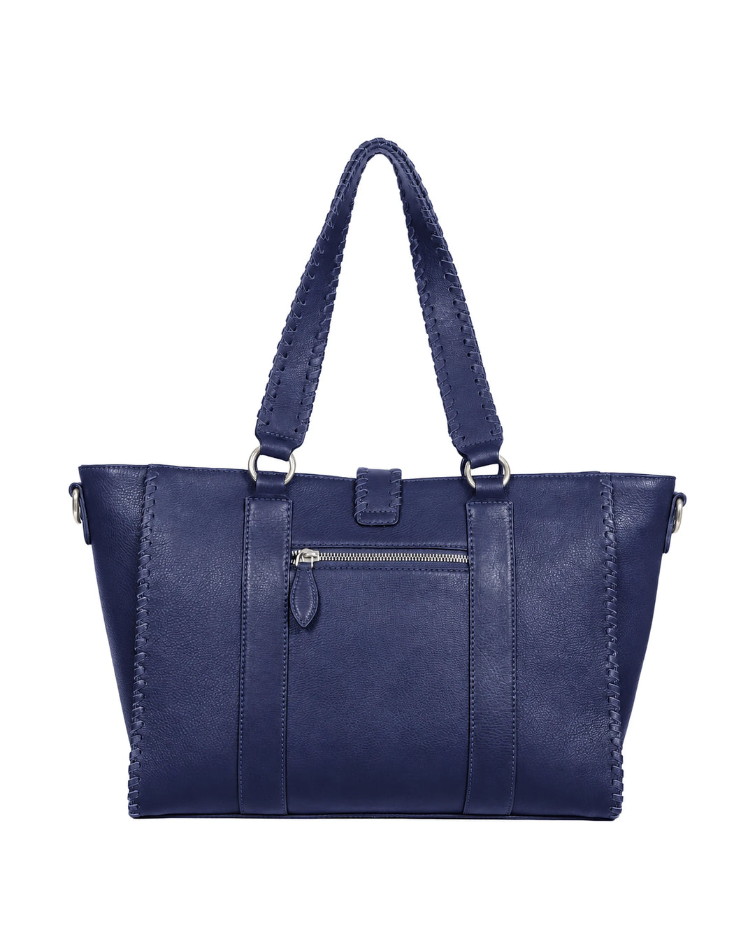 #color_navy