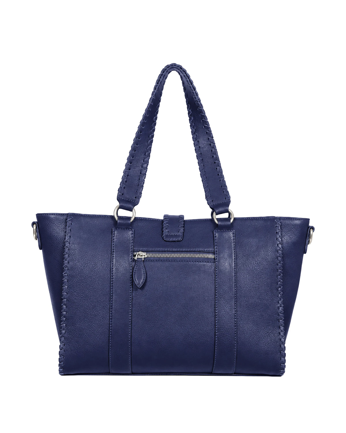 #color_navy
