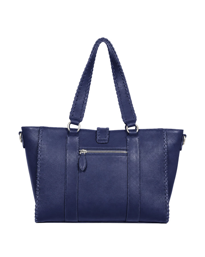 #color_navy
