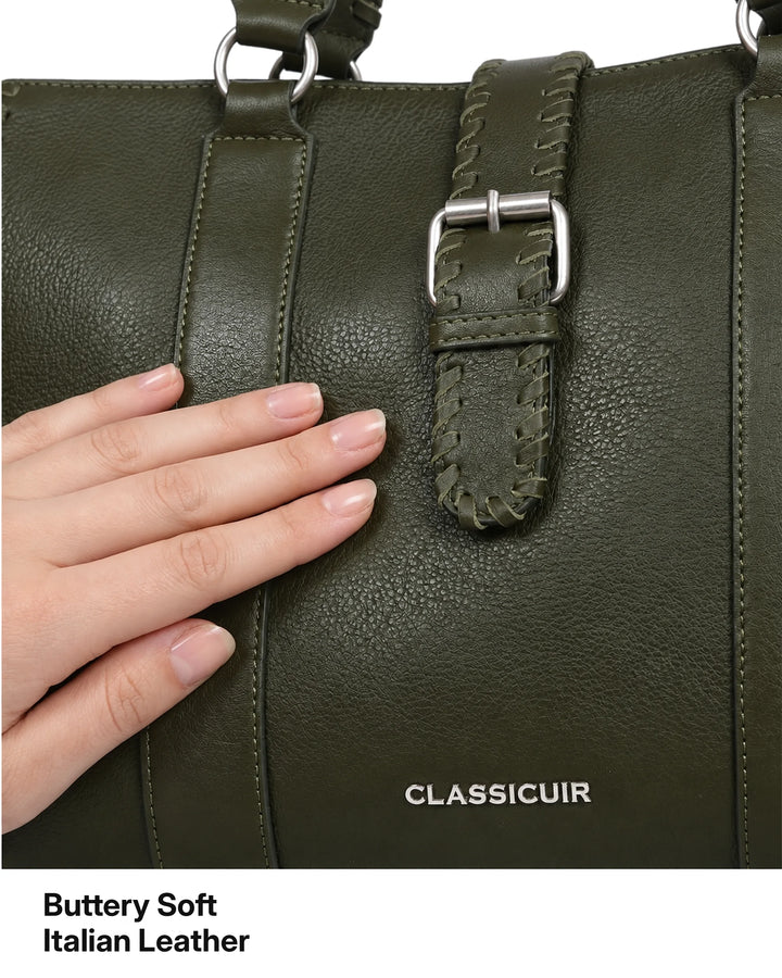#color_olive