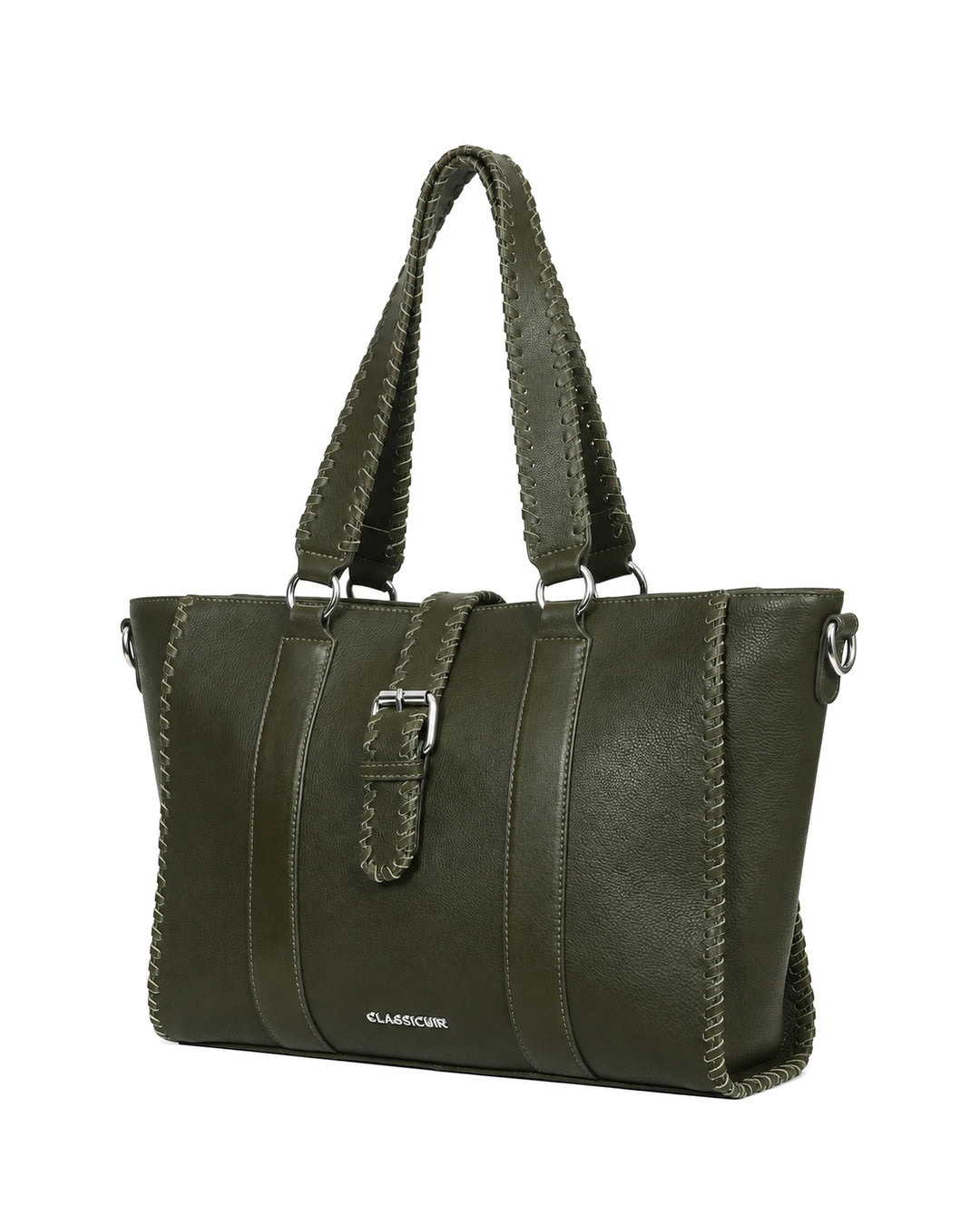 #color_olive