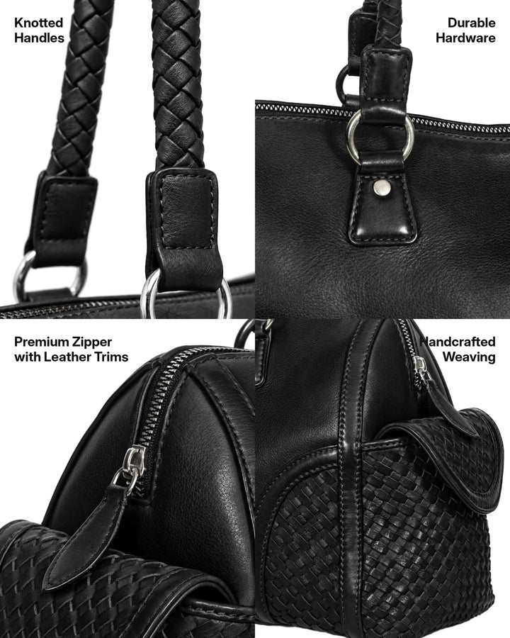 #color_black