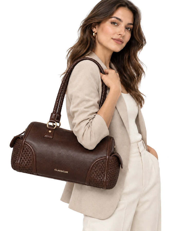 #color_brown