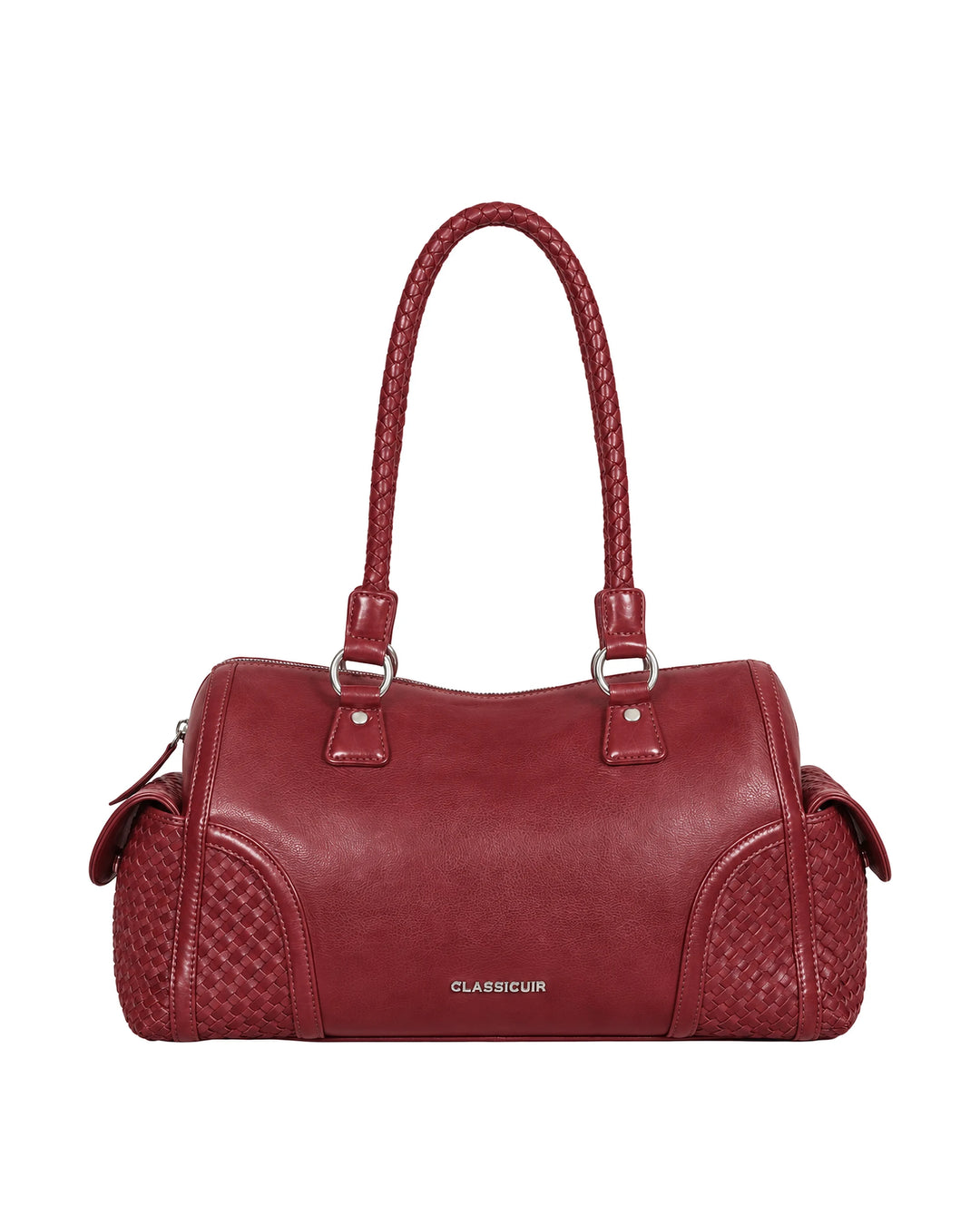 #color_burgundy