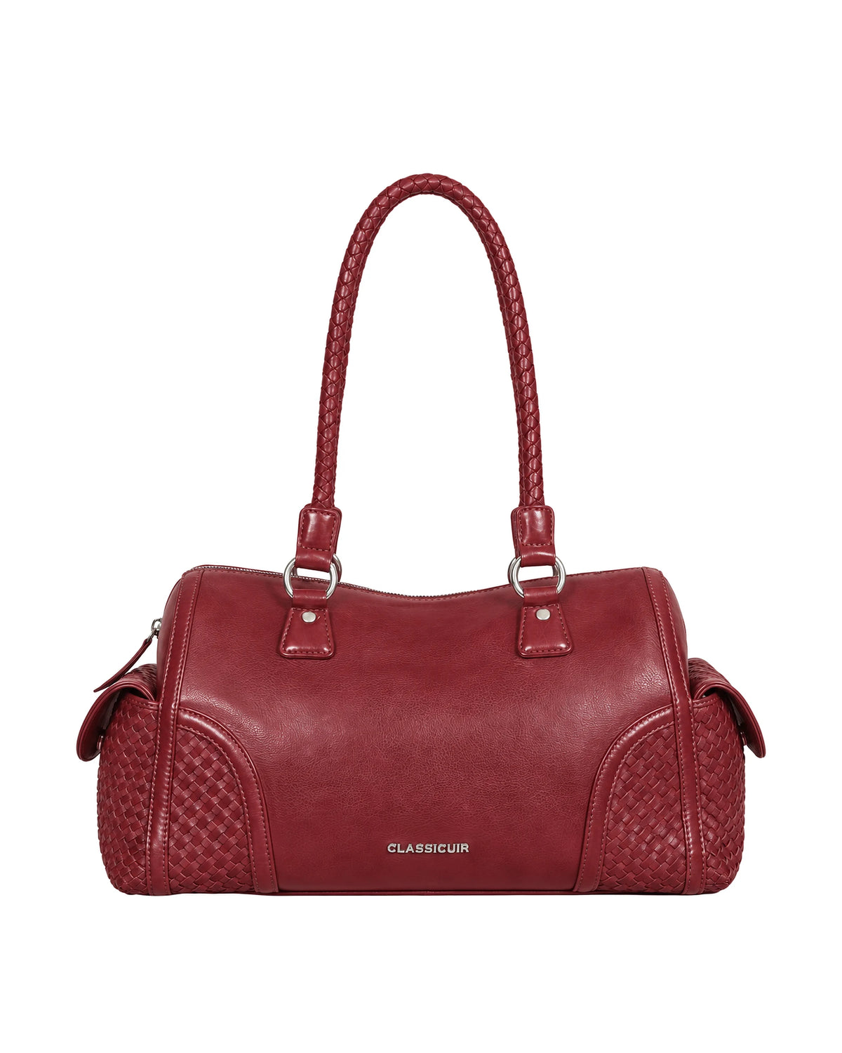 #color_burgundy