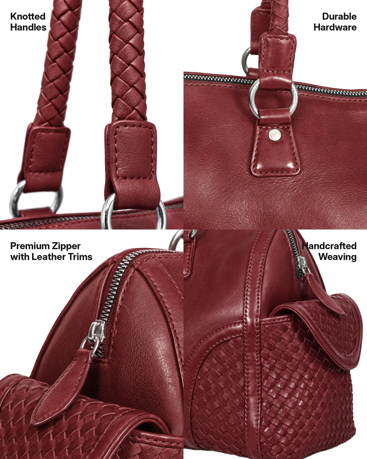 #color_burgundy