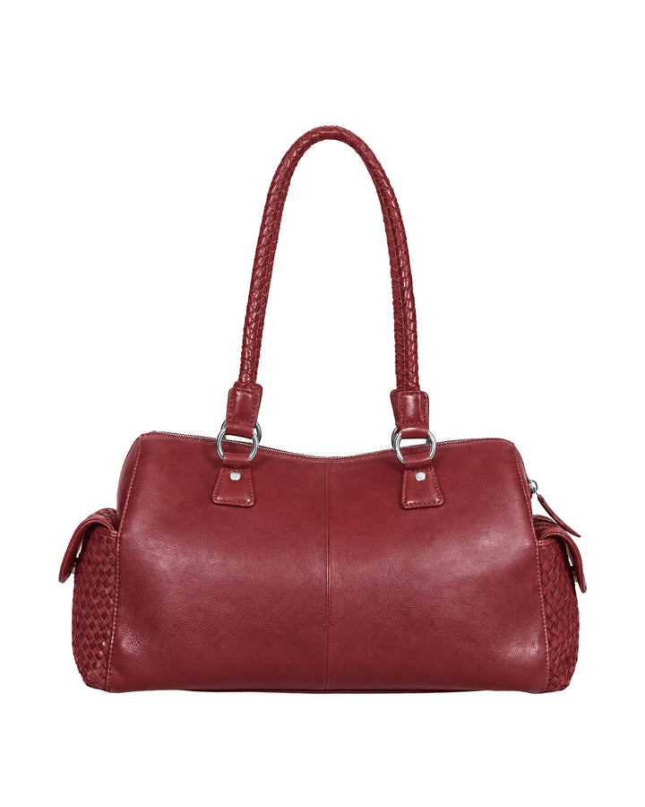 #color_burgundy