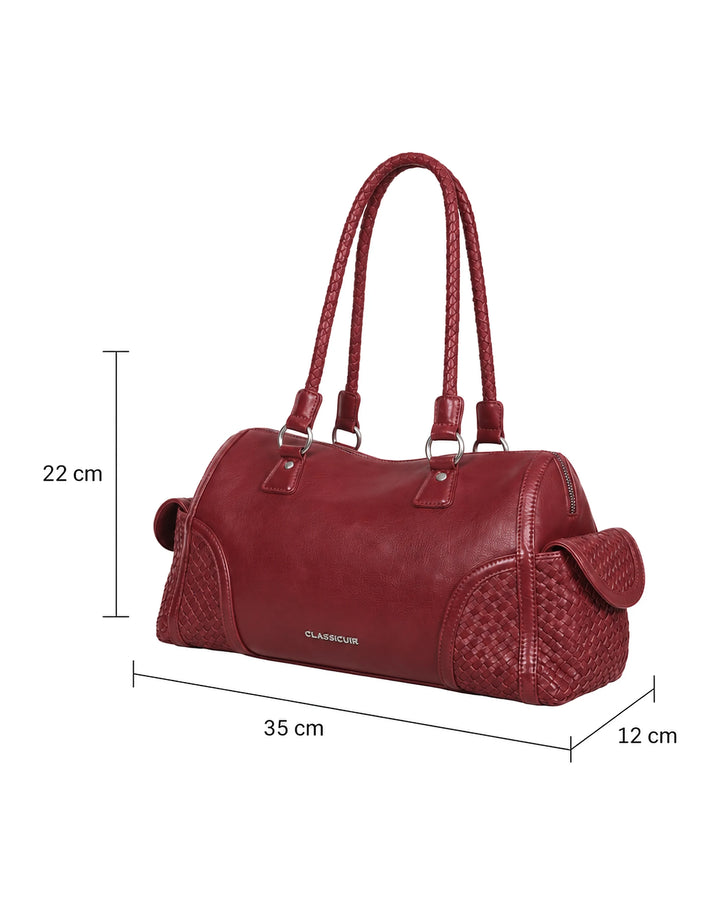 #color_burgundy