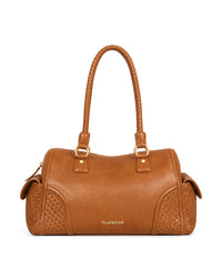 Cognac