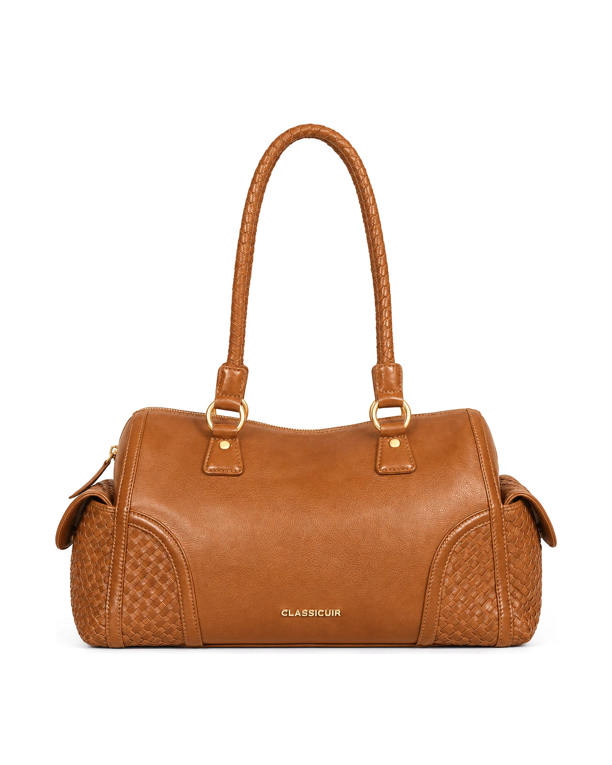 #color_cognac