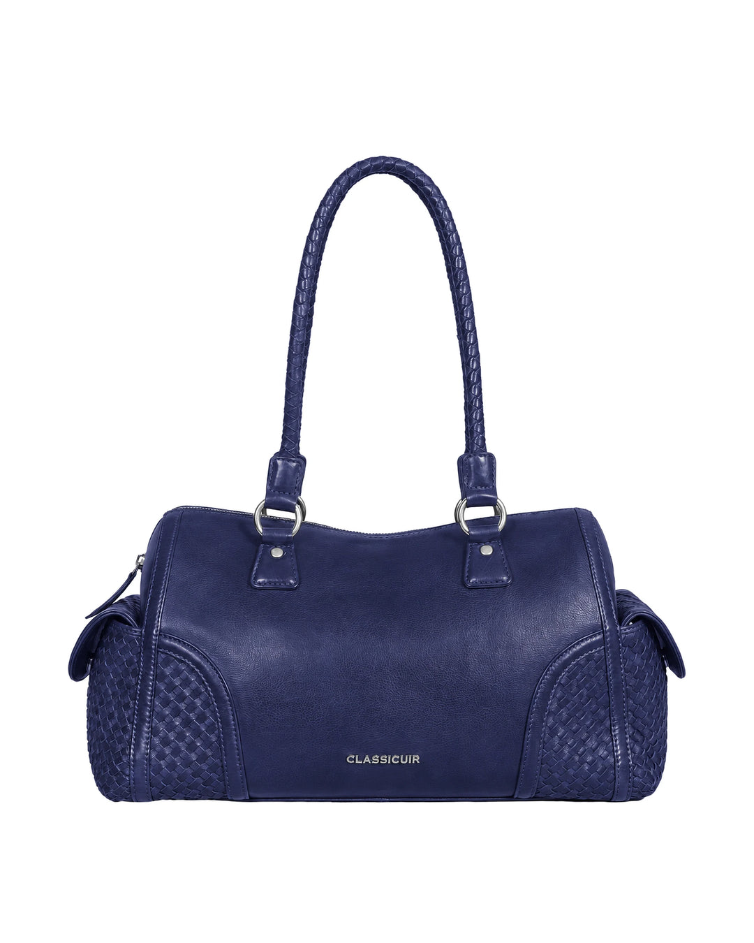 #color_navy