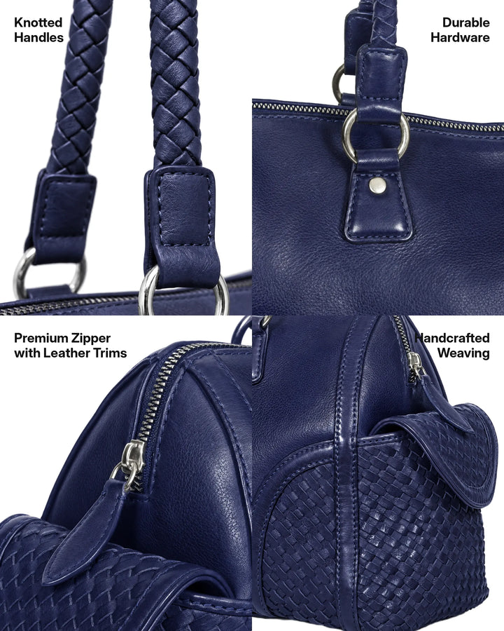 #color_navy