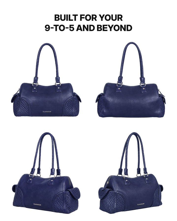 #color_navy
