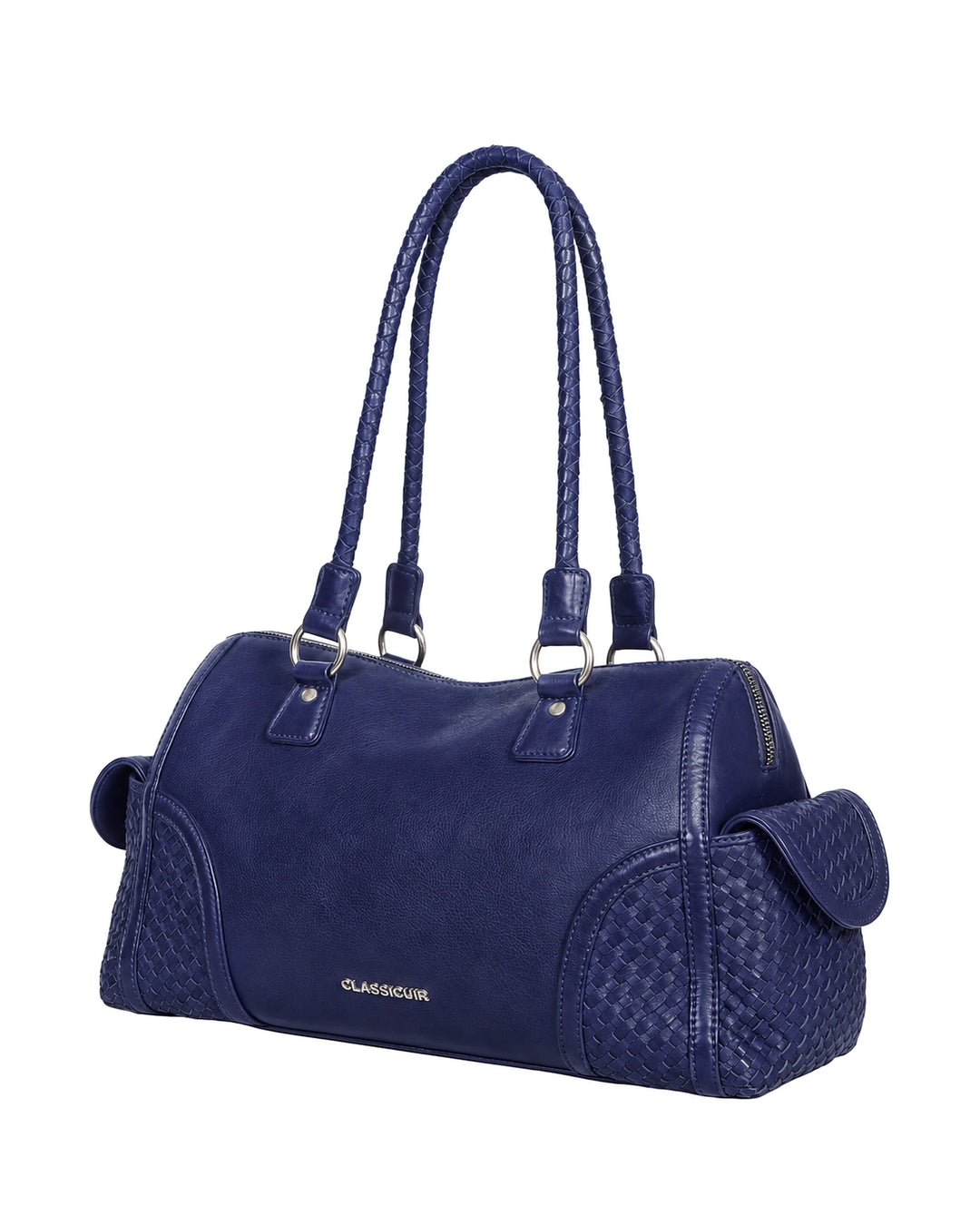 #color_navy
