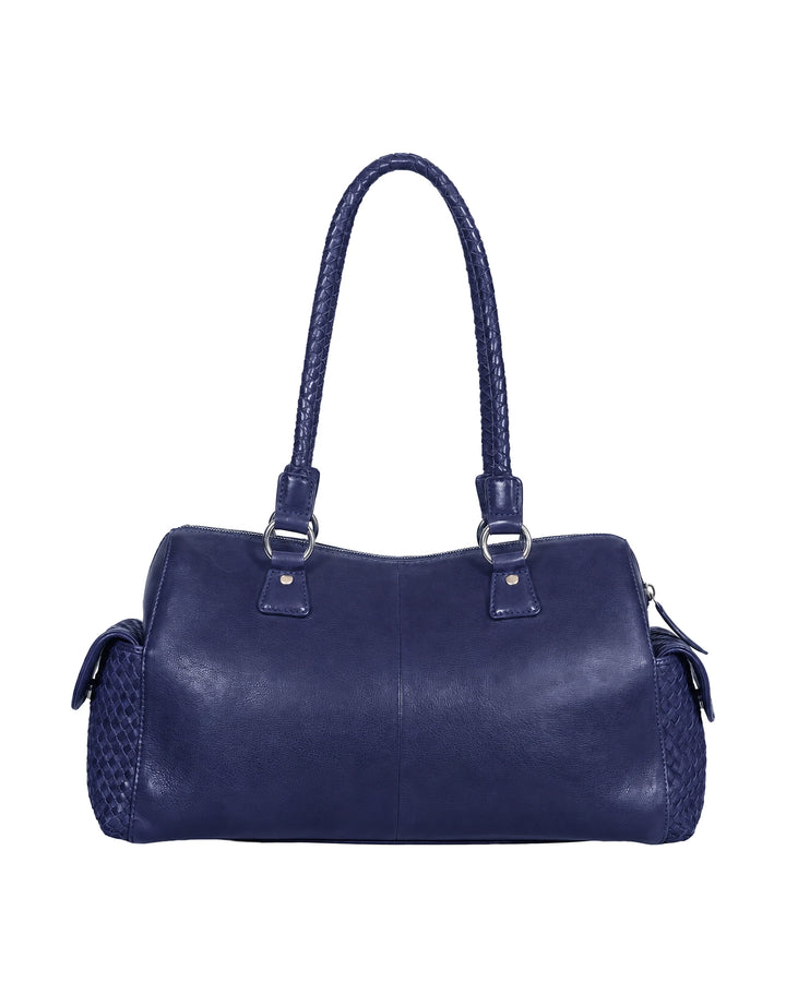 #color_navy
