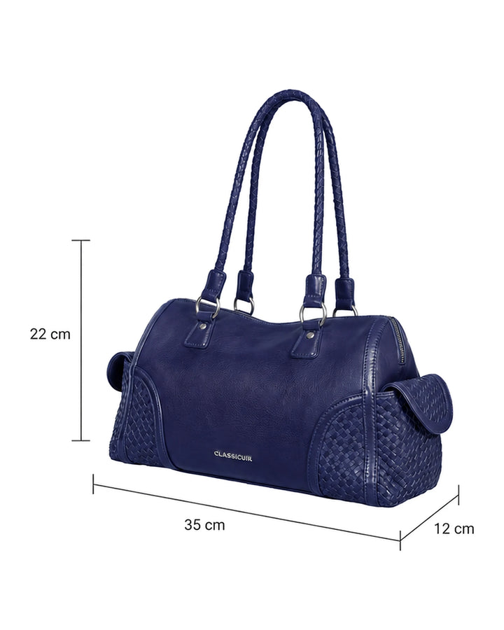 #color_navy