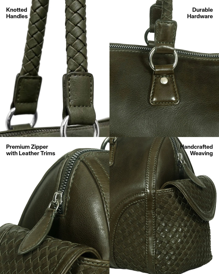 #color_olive