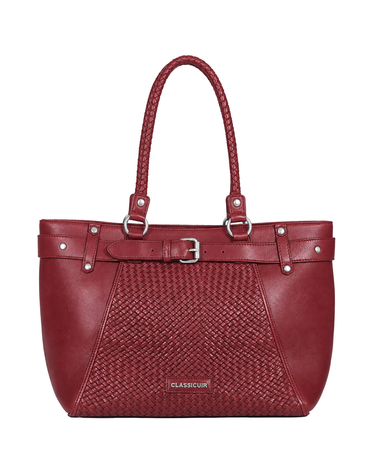 #color_burgundy