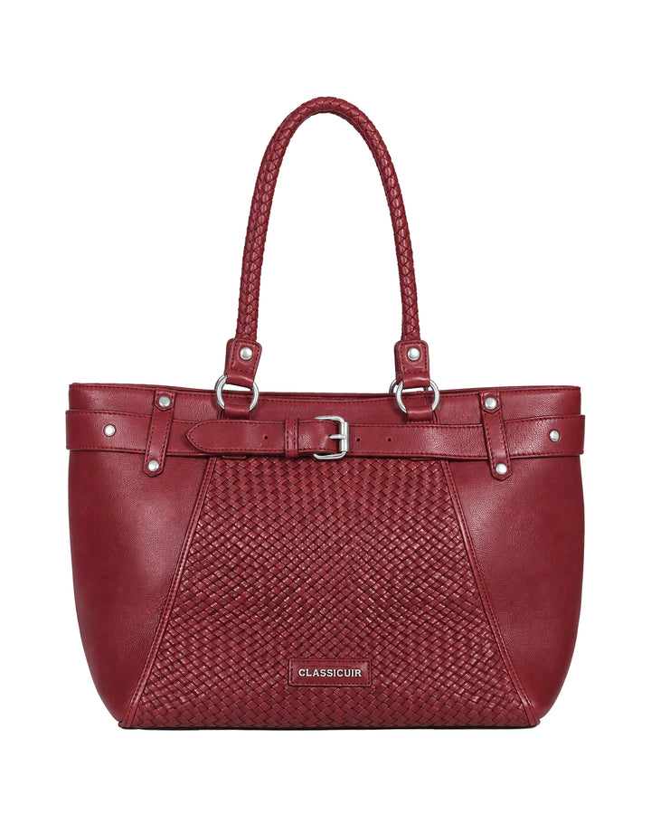 #color_burgundy