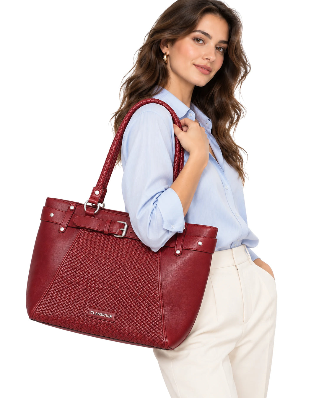 #color_burgundy
