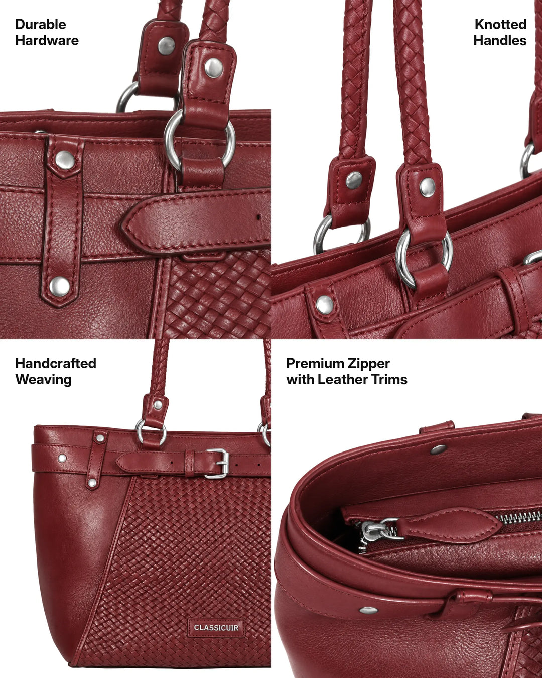 #color_burgundy