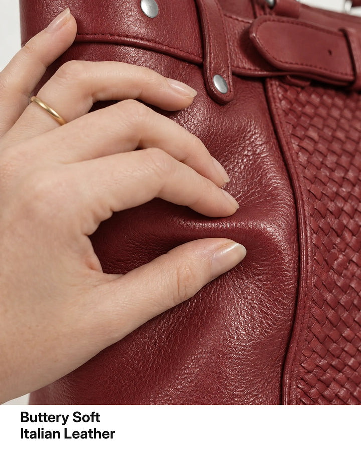 #color_burgundy