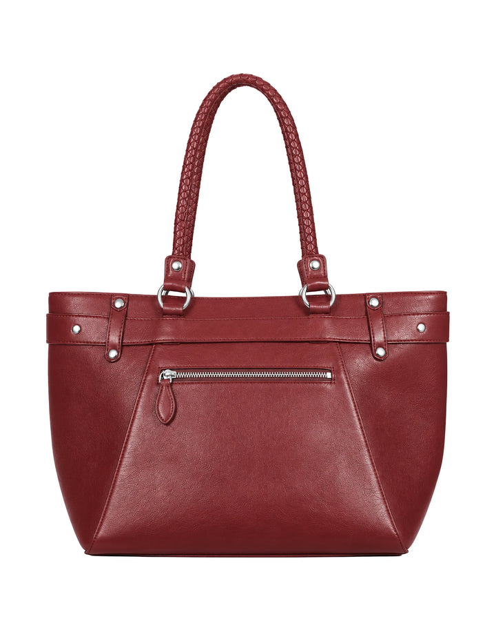 #color_burgundy