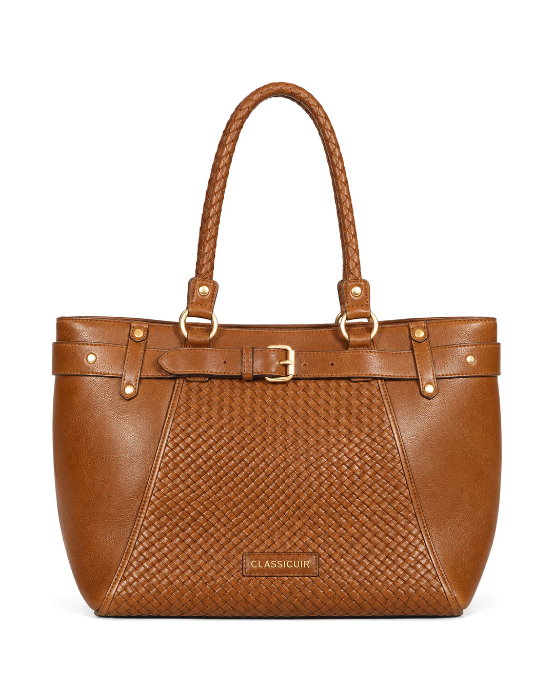 #color_cognac