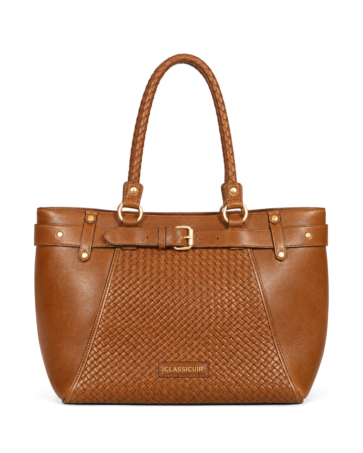 #color_cognac