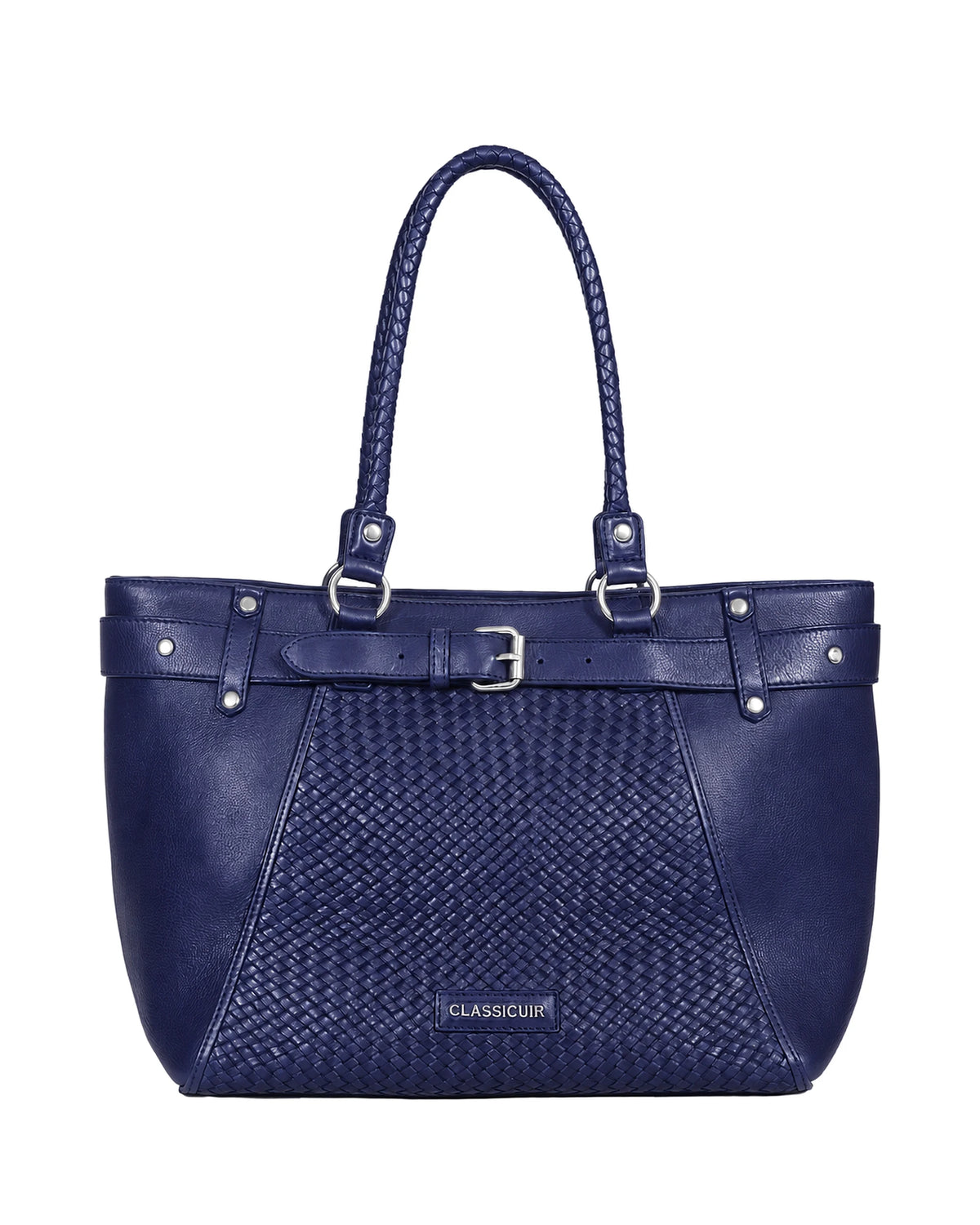 #color_navy